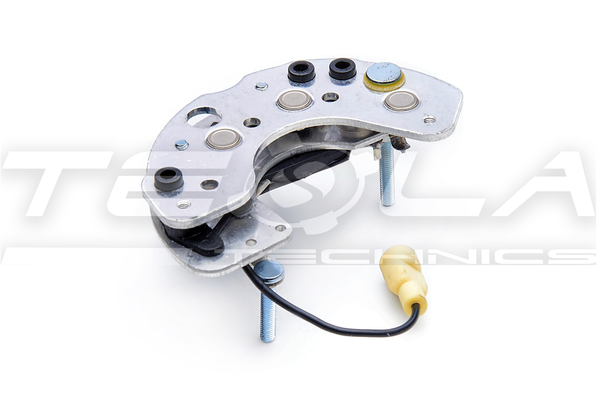 Диодный мост